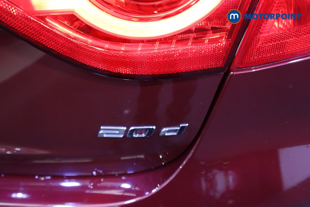 Used Jaguar XF 2016 for sale - 76436689: Photo 37