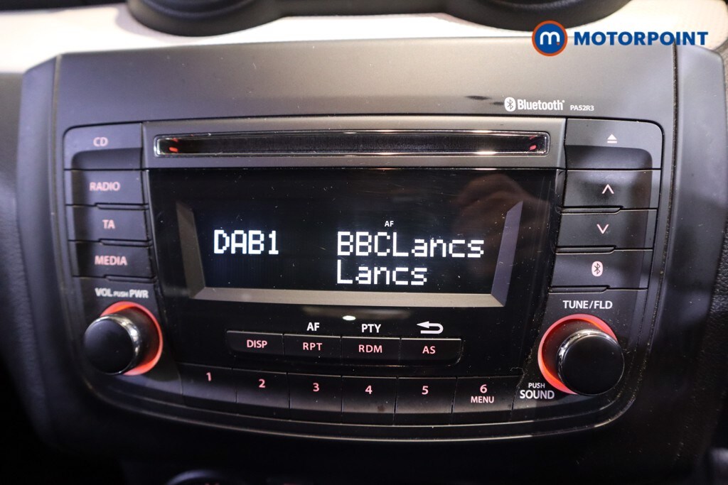 Used Suzuki Swift for sale - 77502118: Photo 10