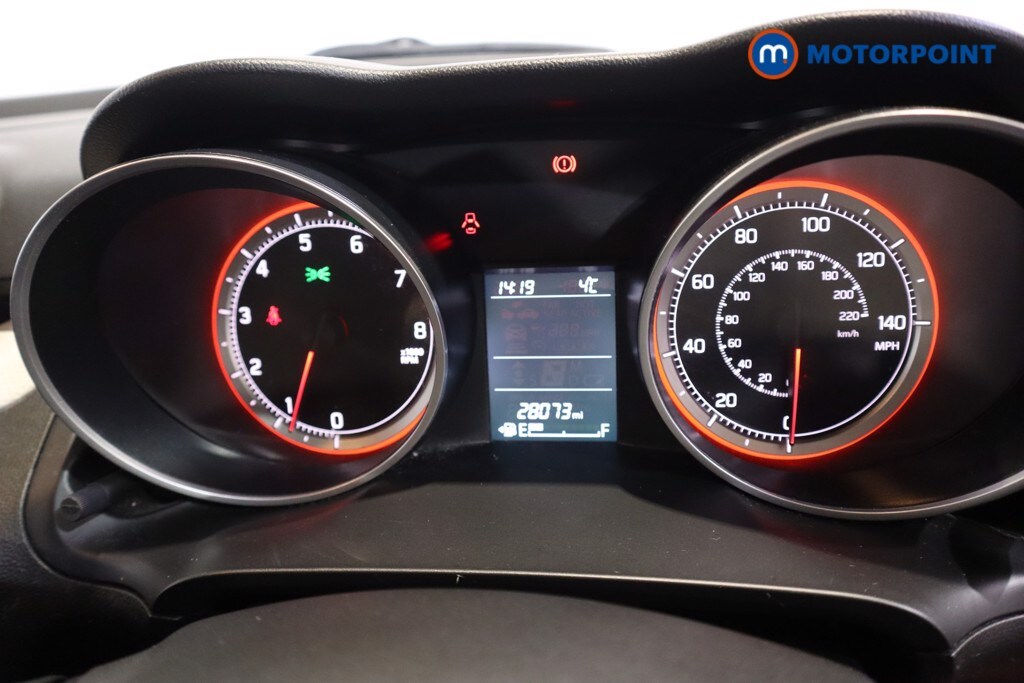 Used Suzuki Swift for sale - 77502118: Photo 12