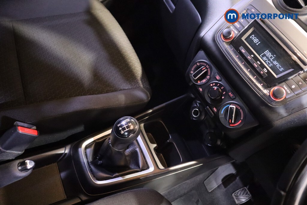 Used Suzuki Swift for sale - 77502118: Photo 15