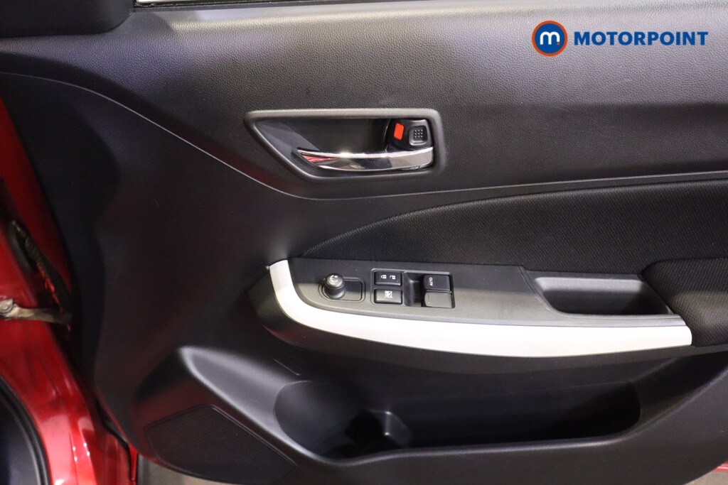 Used Suzuki Swift for sale - 77502118: Photo 17