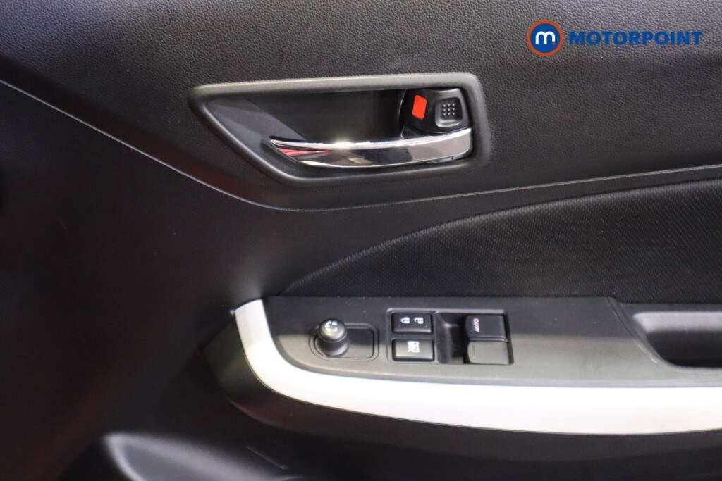 Used Suzuki Swift for sale - 77502118: Photo 18