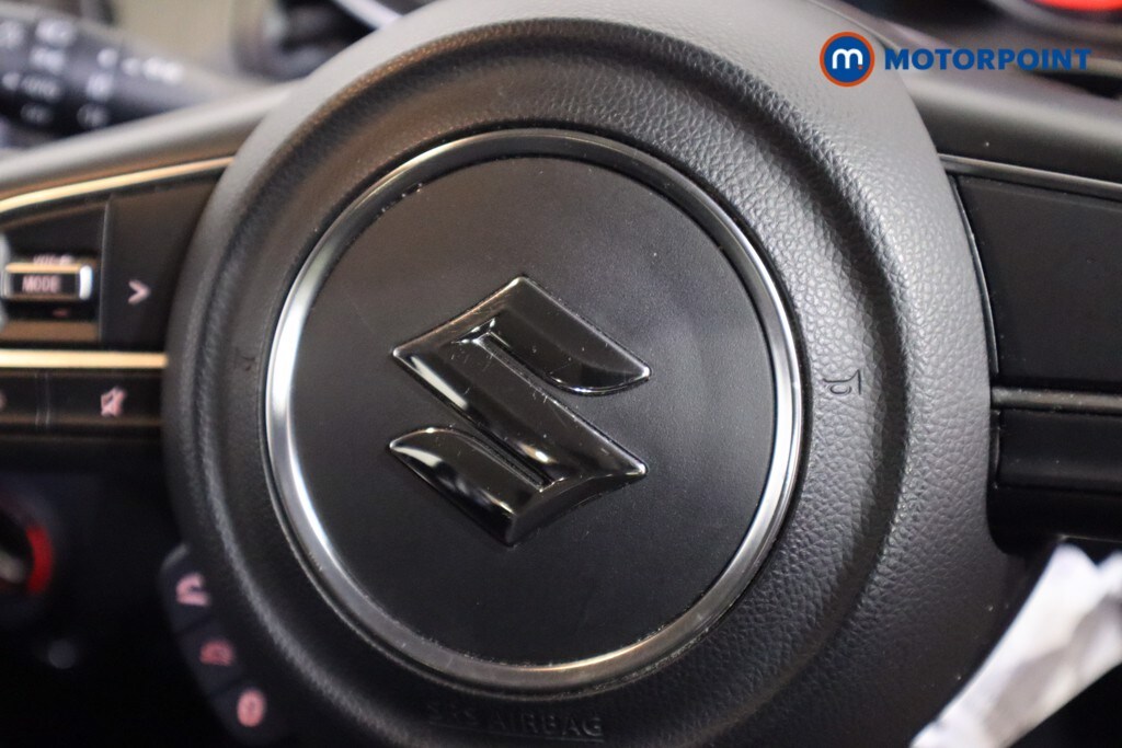 Used Suzuki Swift for sale - 77502118: Photo 21