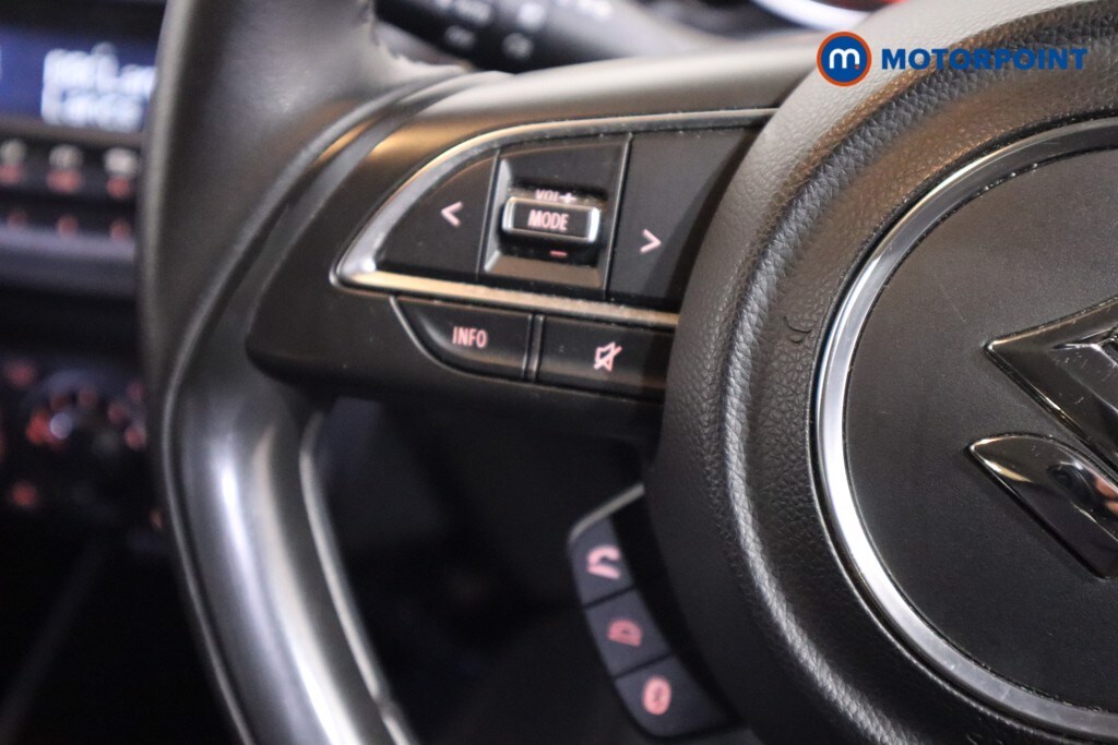 Used Suzuki Swift for sale - 77502118: Photo 22