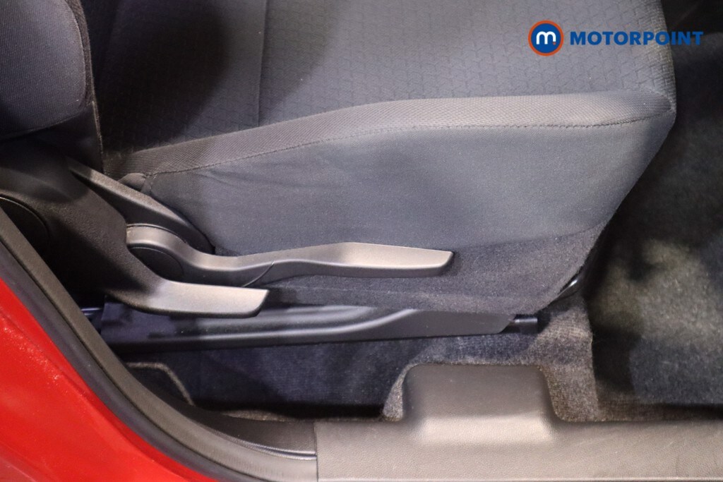 Used Suzuki Swift for sale - 77502118: Photo 23