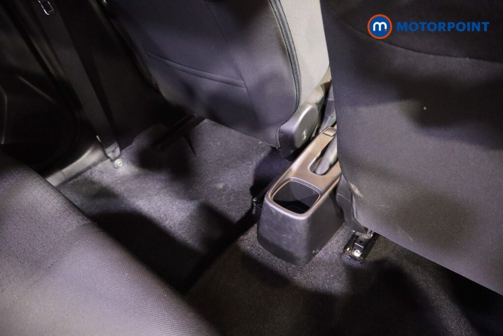 Used Suzuki Swift for sale - 77502118: Photo 26