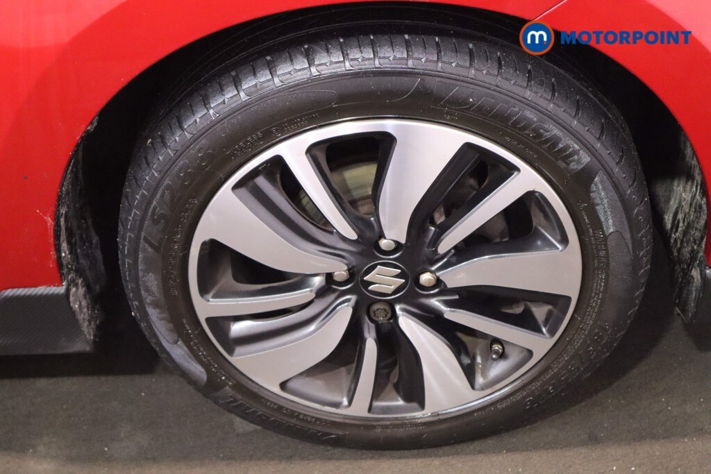 Used Suzuki Swift for sale - 77502118: Photo 31