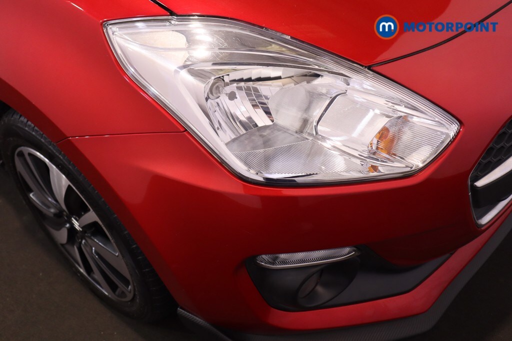 Used Suzuki Swift for sale - 77502118: Photo 32
