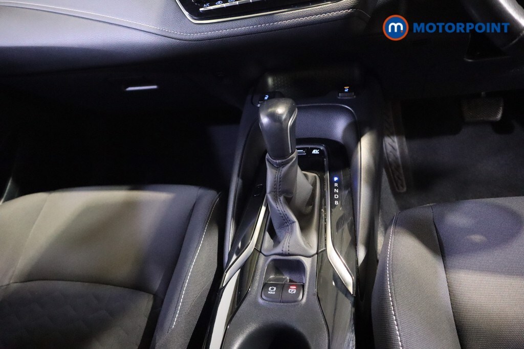 Used Toyota Corolla 2021 for sale - 77421139: Photo 14