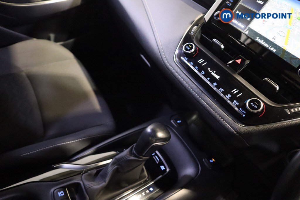 Used Toyota Corolla 2021 for sale - 77421139: Photo 15