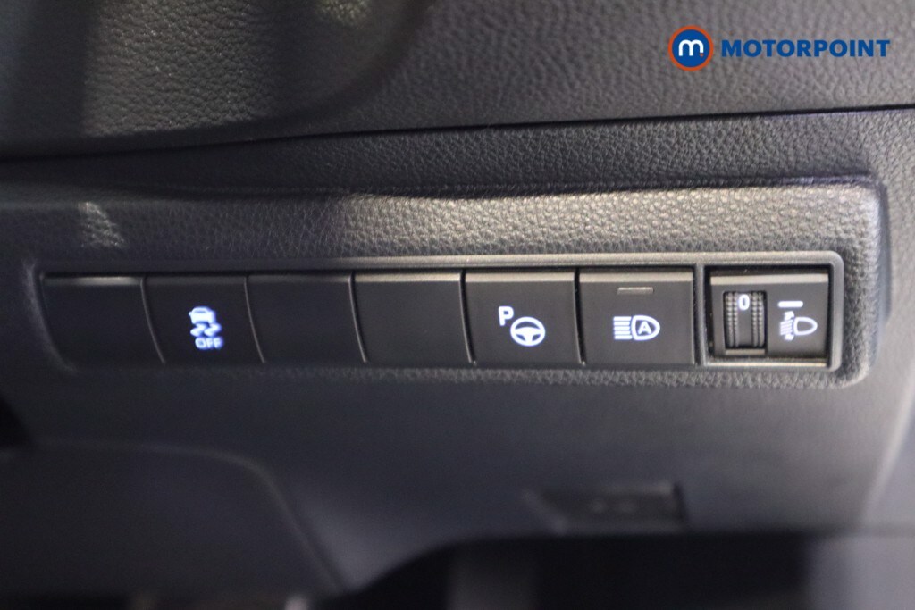 Used Toyota Corolla 2021 for sale - 77421139: Photo 20