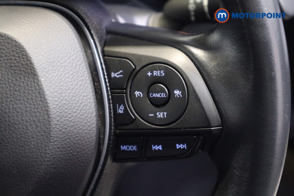 Used Toyota Corolla 2021 for sale - 77421139: Photo 21