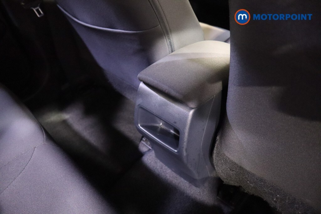 Used Toyota Corolla 2021 for sale - 77421139: Photo 27