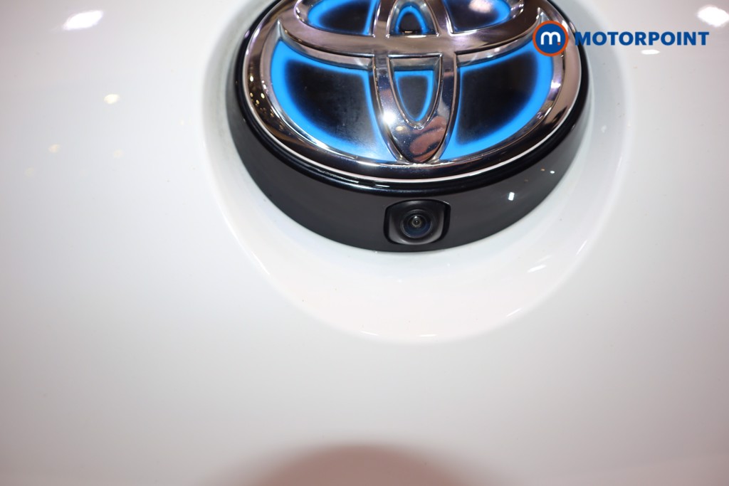 Used Toyota Corolla 2021 for sale - 77421139: Photo 39