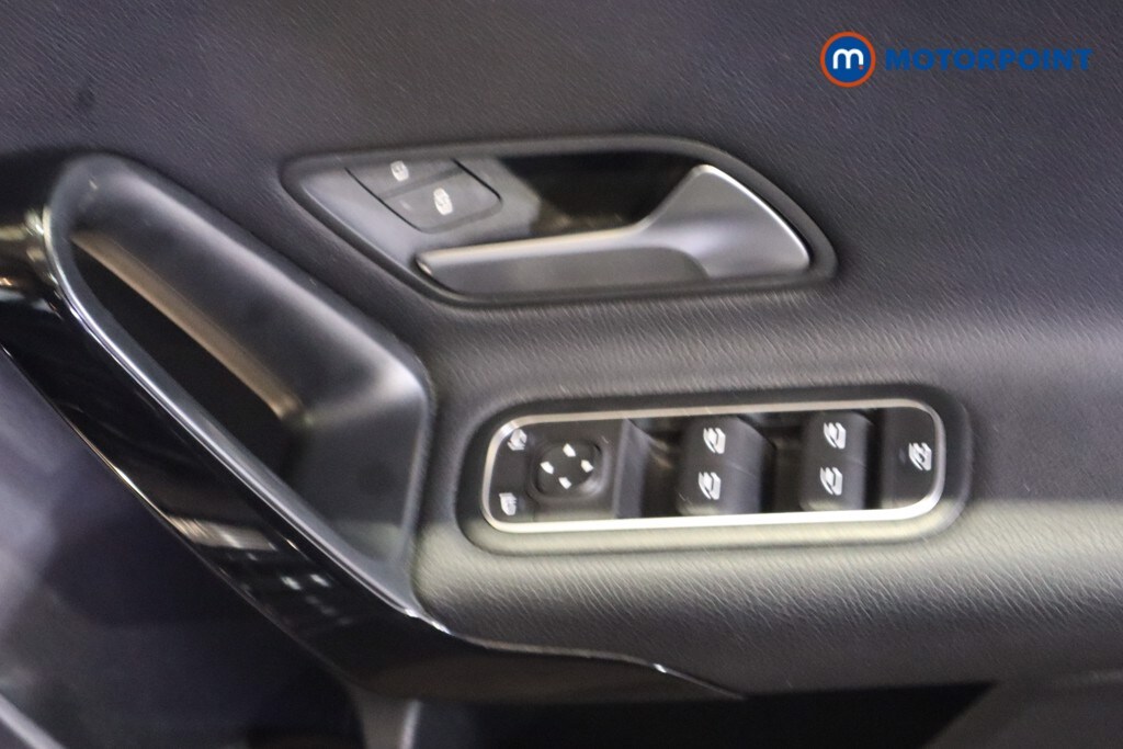 Used Mercedes-Benz A-Class 2019 for sale - 77340385: Photo 21