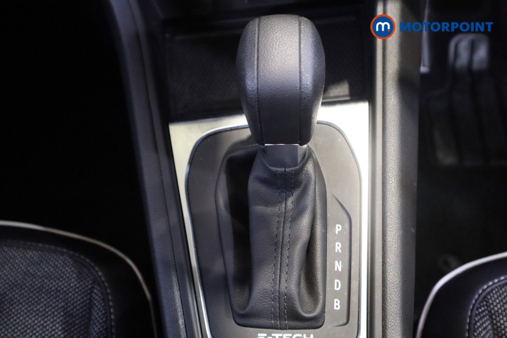 Used Renault Captur 2023 for sale - 77443712: Photo 13