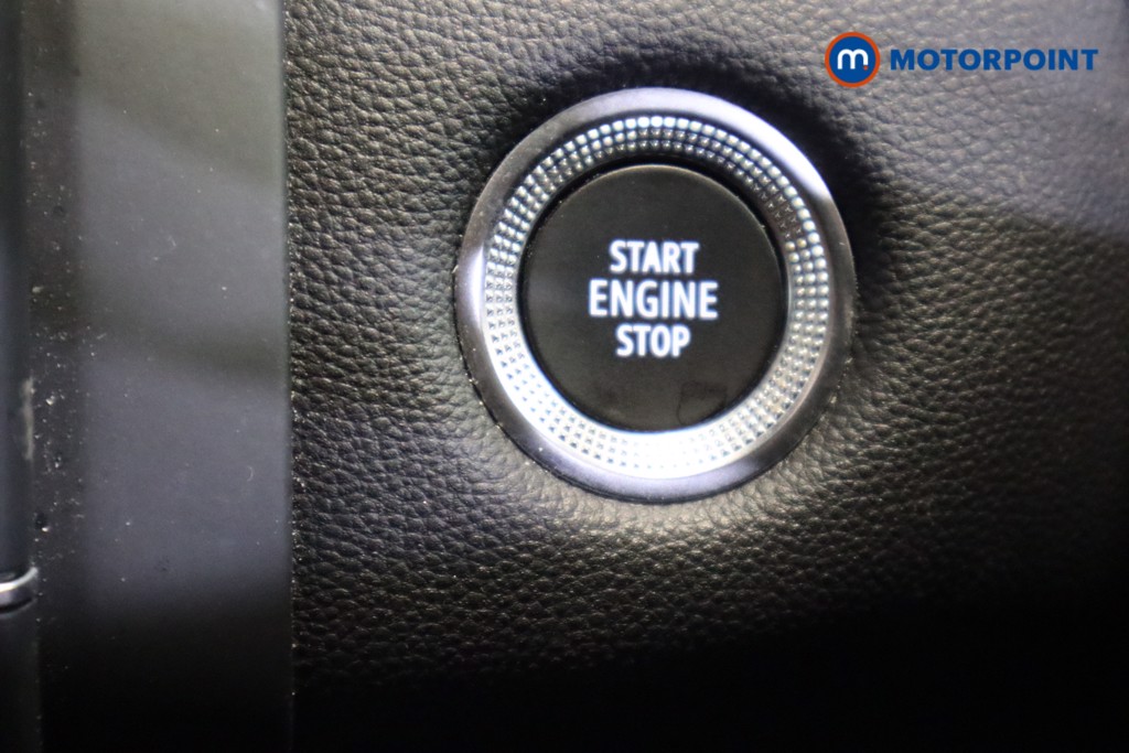 Used Renault Captur 2023 for sale - 77443712: Photo 28