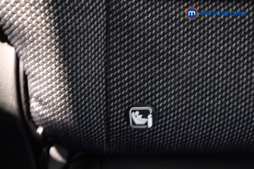 Used Renault Captur 2023 for sale - 77443712: Photo 36