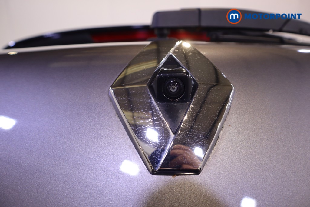 Used Renault Captur 2023 for sale - 77443712: Photo 39