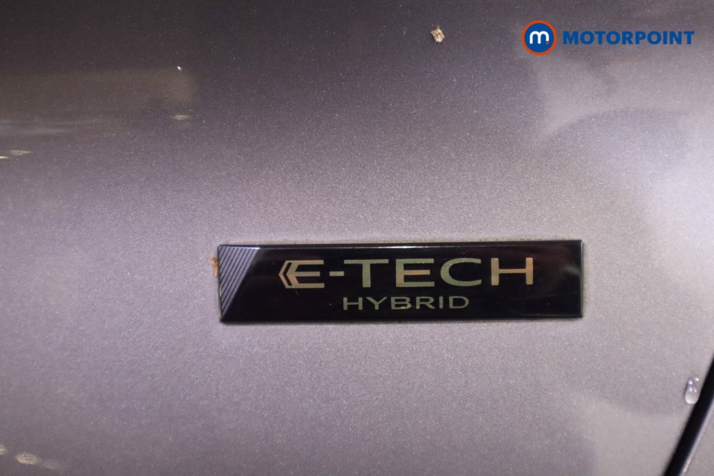 Used Renault Captur 2023 for sale - 77443712: Photo 43