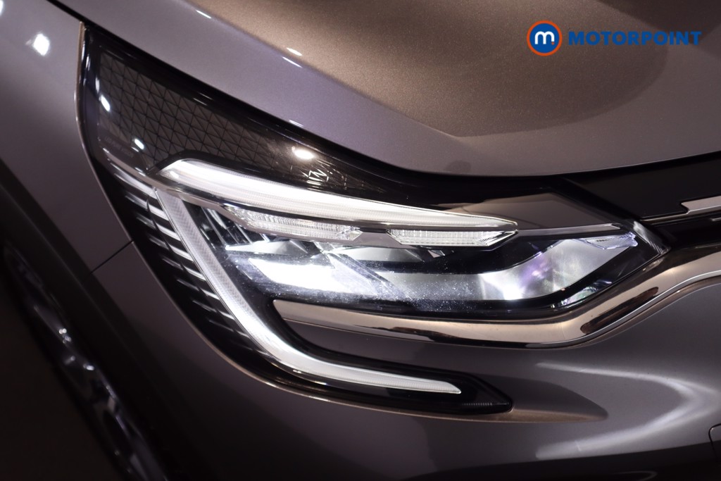 Used Renault Captur 2023 for sale - 77443712: Photo 44