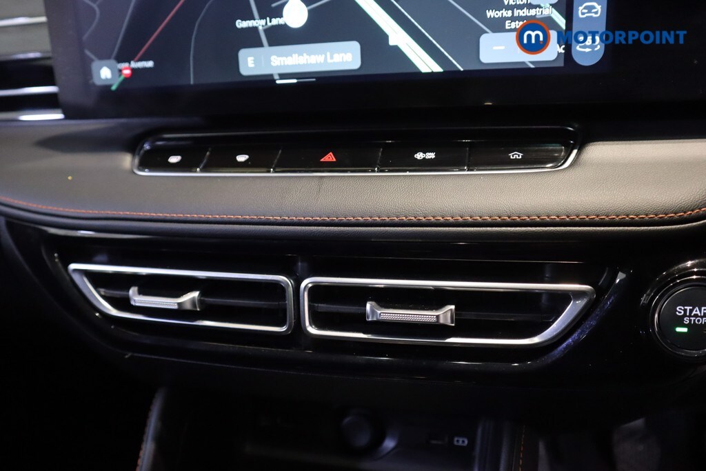 Used MG MG HS 2025 for sale - 77196135: Photo 13