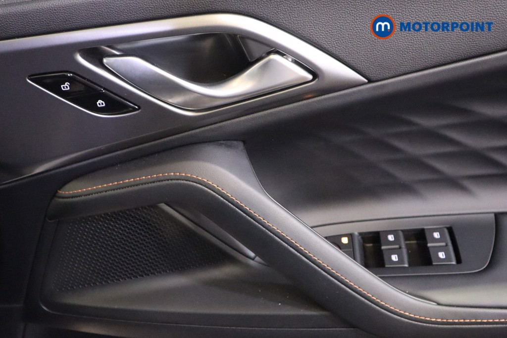 Used MG MG HS 2025 for sale - 77196135: Photo 18