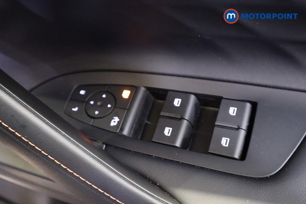 Used MG MG HS 2025 for sale - 77196135: Photo 19