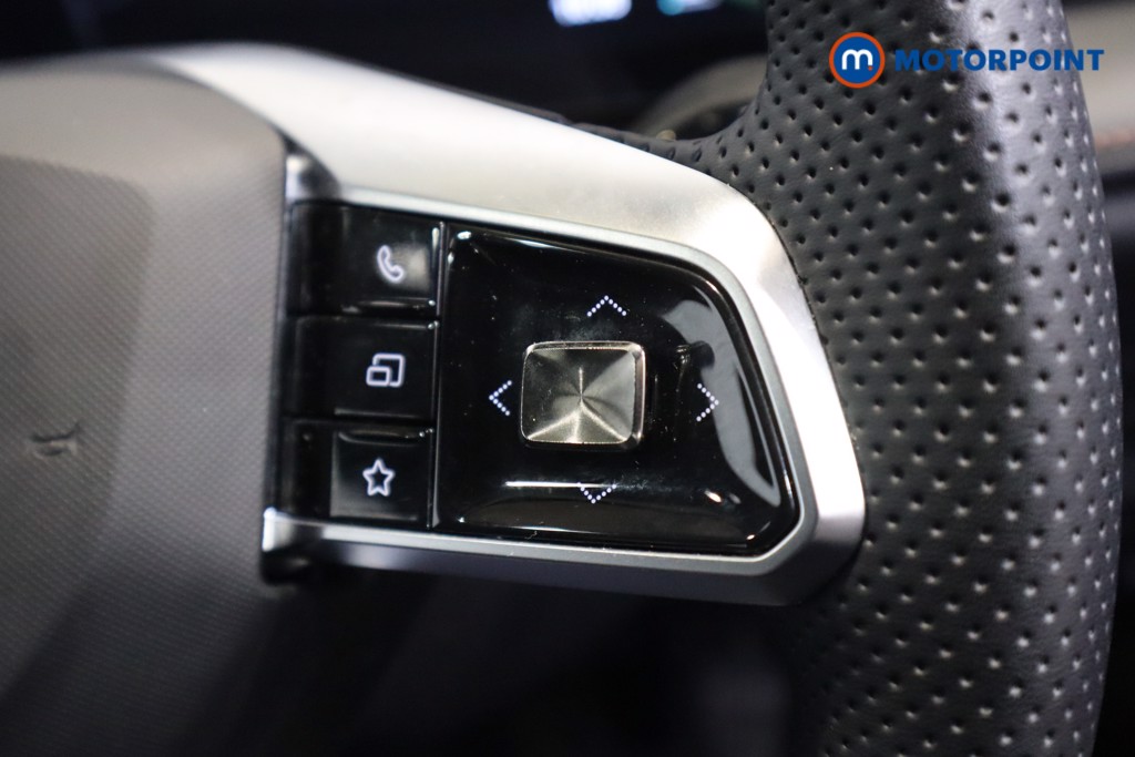 Used MG MG HS 2025 for sale - 77196135: Photo 20