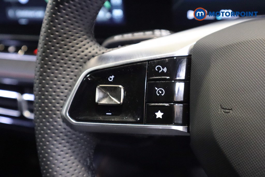 Used MG MG HS 2025 for sale - 77196135: Photo 22