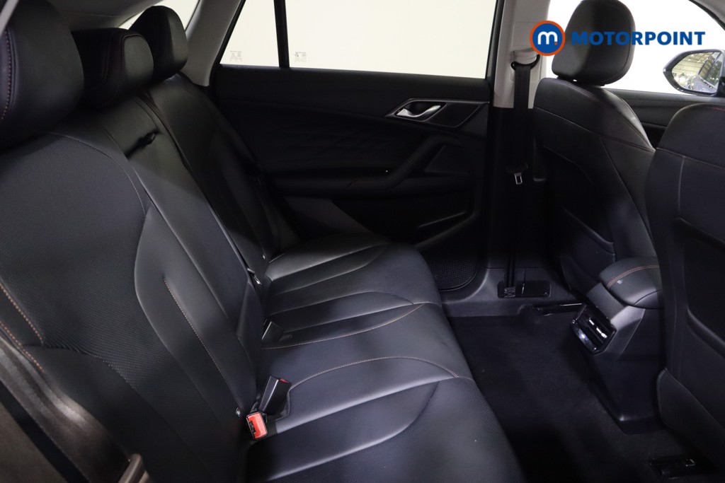 Used MG MG HS 2025 for sale - 77196135: Photo 25