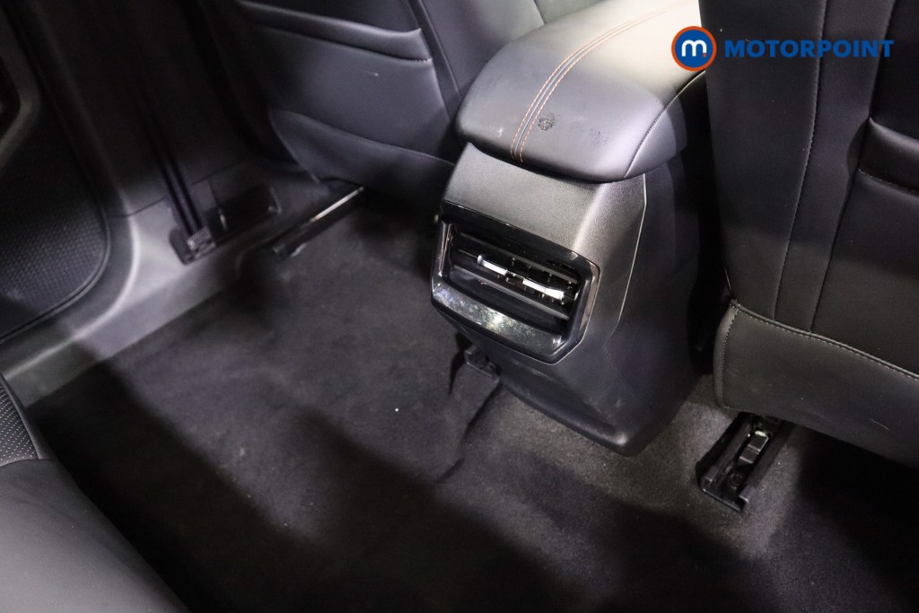 Used MG MG HS 2025 for sale - 77196135: Photo 26