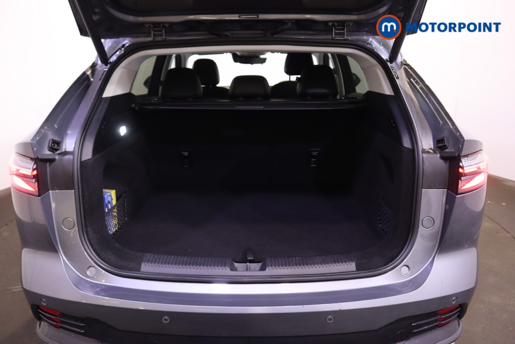 Used MG MG HS 2025 for sale - 77196135: Photo 27