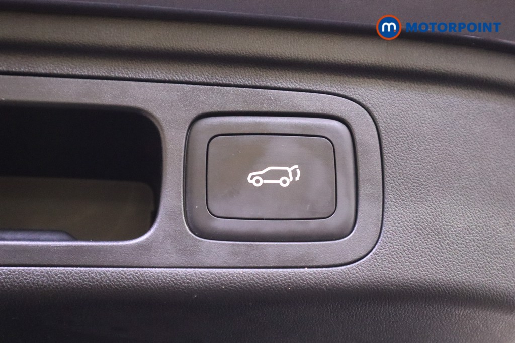 Used MG MG HS 2025 for sale - 77196135: Photo 28