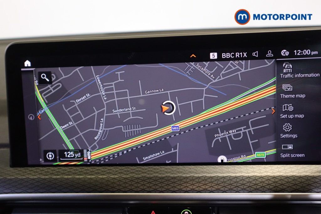 Used BMW X3 2023 for sale - 76412920: Photo 10