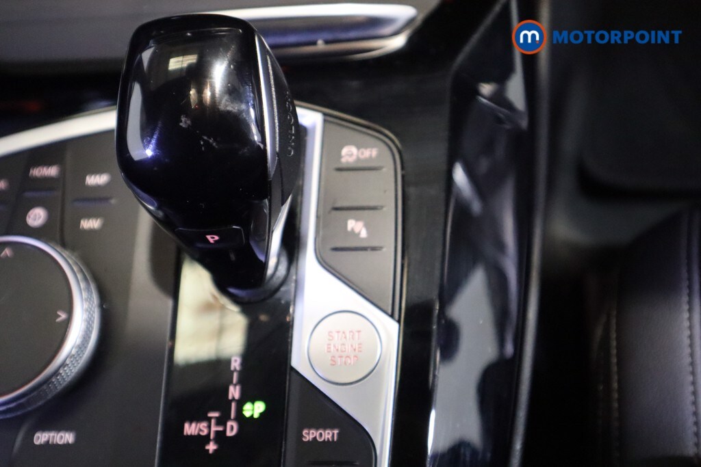 Used BMW X3 2023 for sale - 76412920: Photo 13