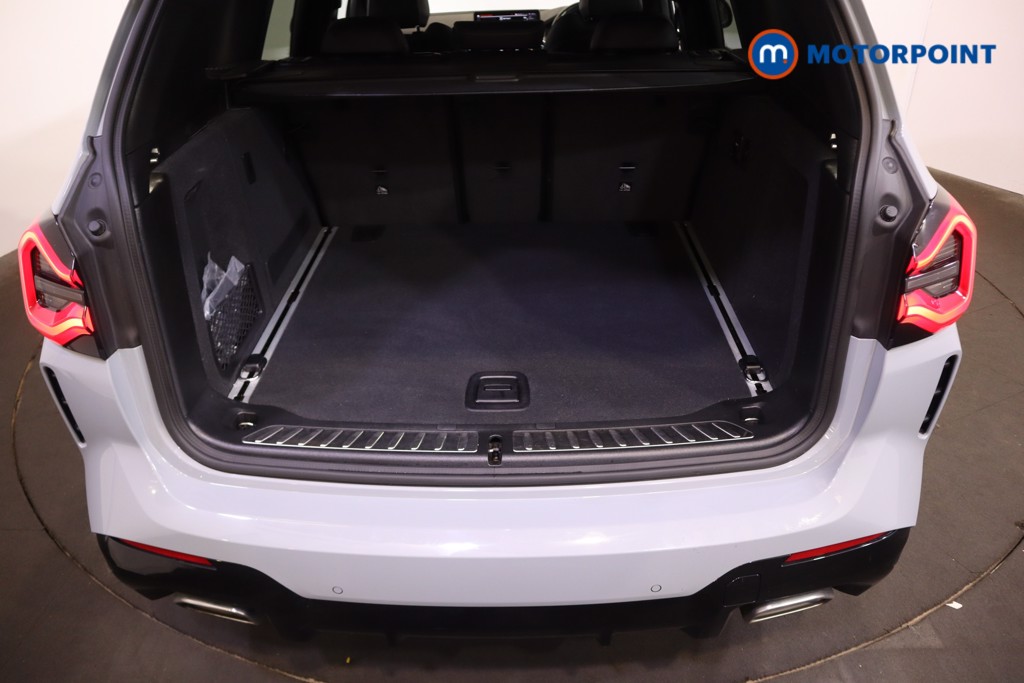 Used BMW X3 2023 for sale - 76412920: Photo 16