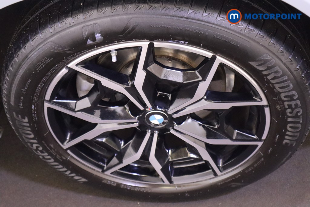 Used BMW X3 2023 for sale - 76412920: Photo 17