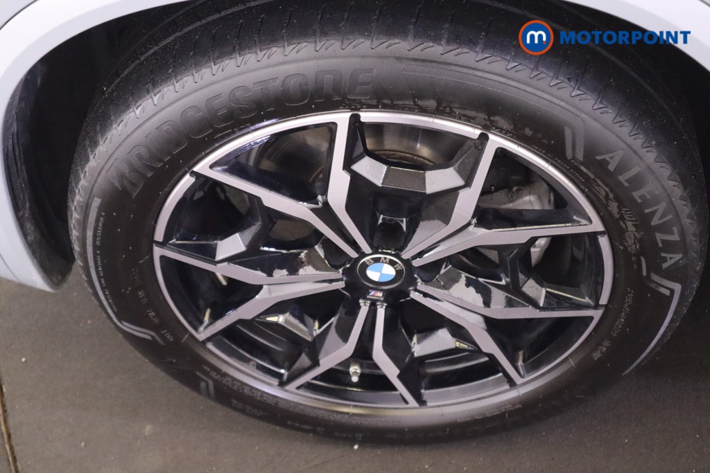 Used BMW X3 2023 for sale - 76412920: Photo 18