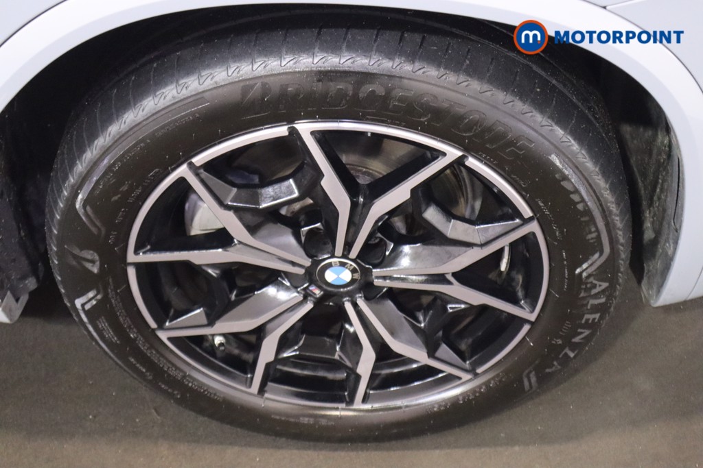 Used BMW X3 2023 for sale - 76412920: Photo 19