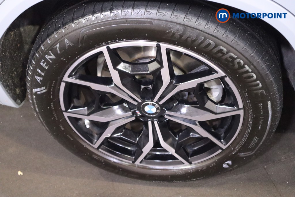 Used BMW X3 2023 for sale - 76412920: Photo 20