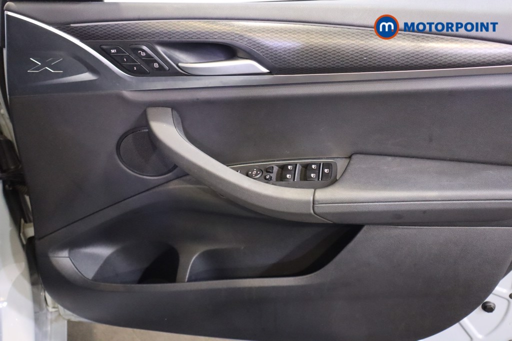 Used BMW X3 2023 for sale - 76412920: Photo 21