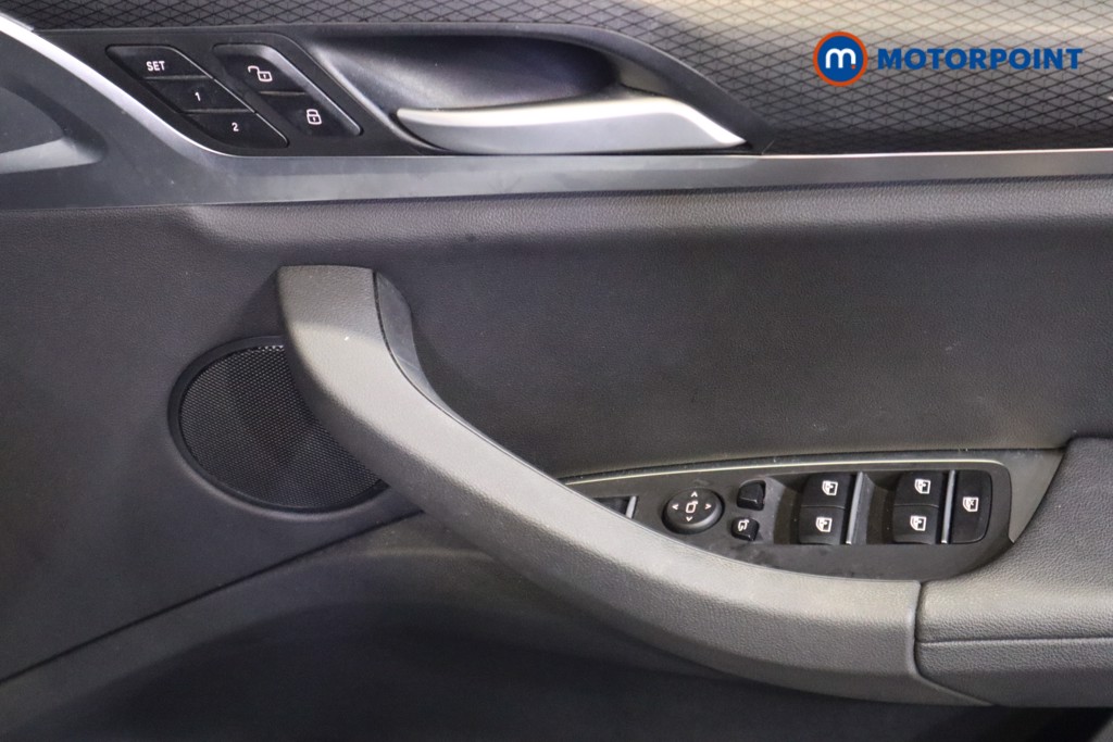 Used BMW X3 2023 for sale - 76412920: Photo 22