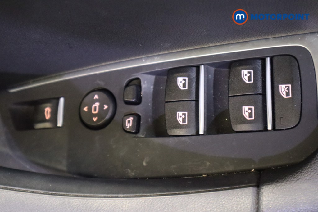 Used BMW X3 2023 for sale - 76412920: Photo 23