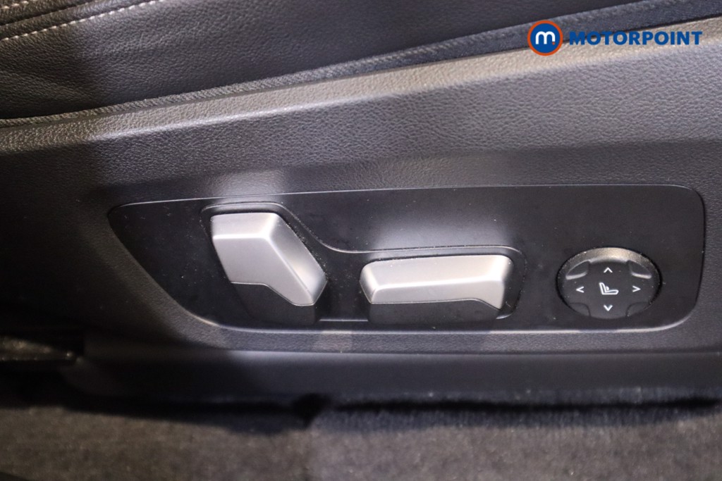 Used BMW X3 2023 for sale - 76412920: Photo 24