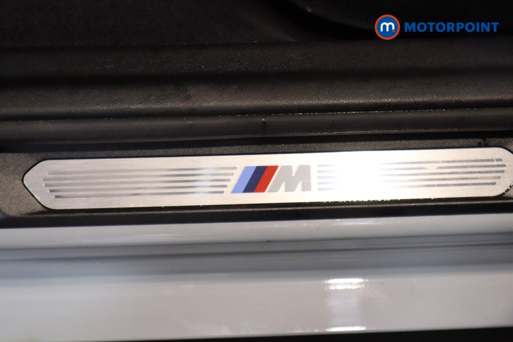 Used BMW X3 2023 for sale - 76412920: Photo 25