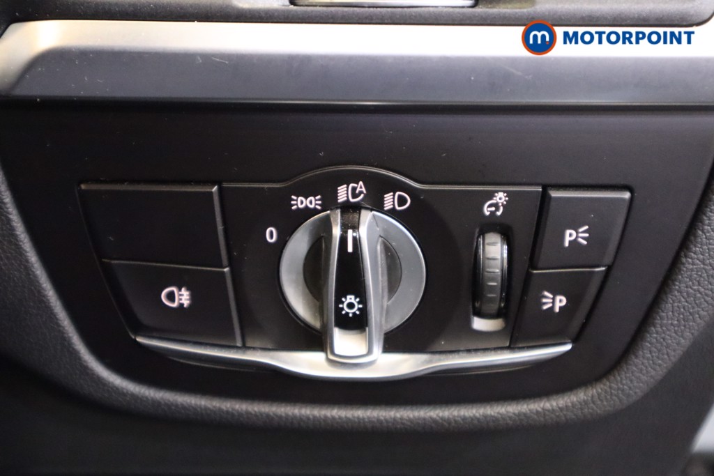 Used BMW X3 2023 for sale - 76412920: Photo 26