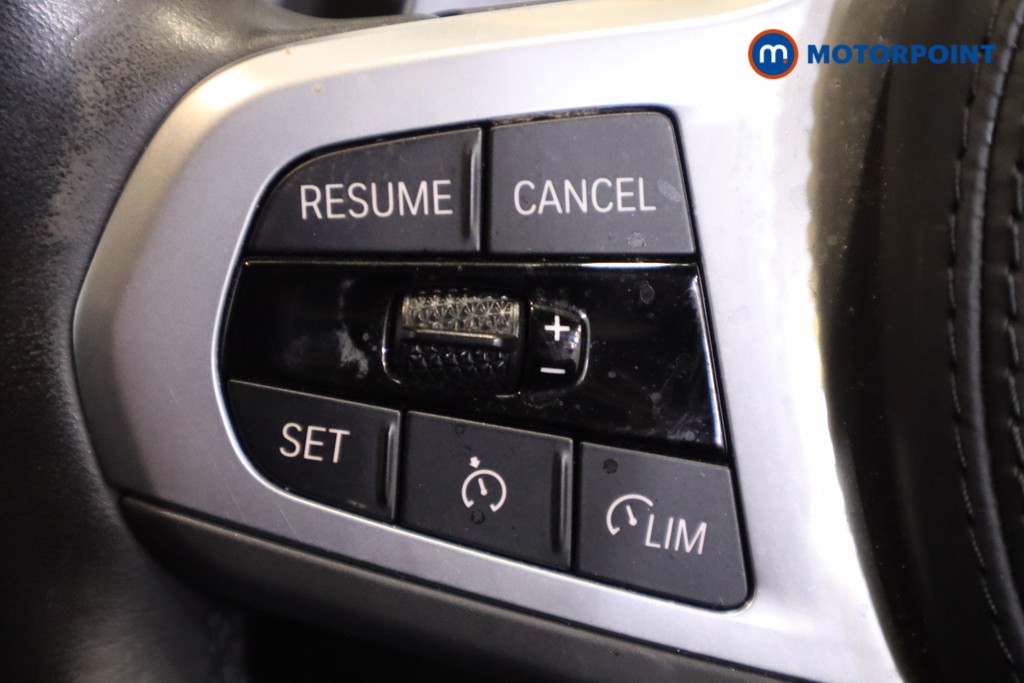 Used BMW X3 2023 for sale - 76412920: Photo 27