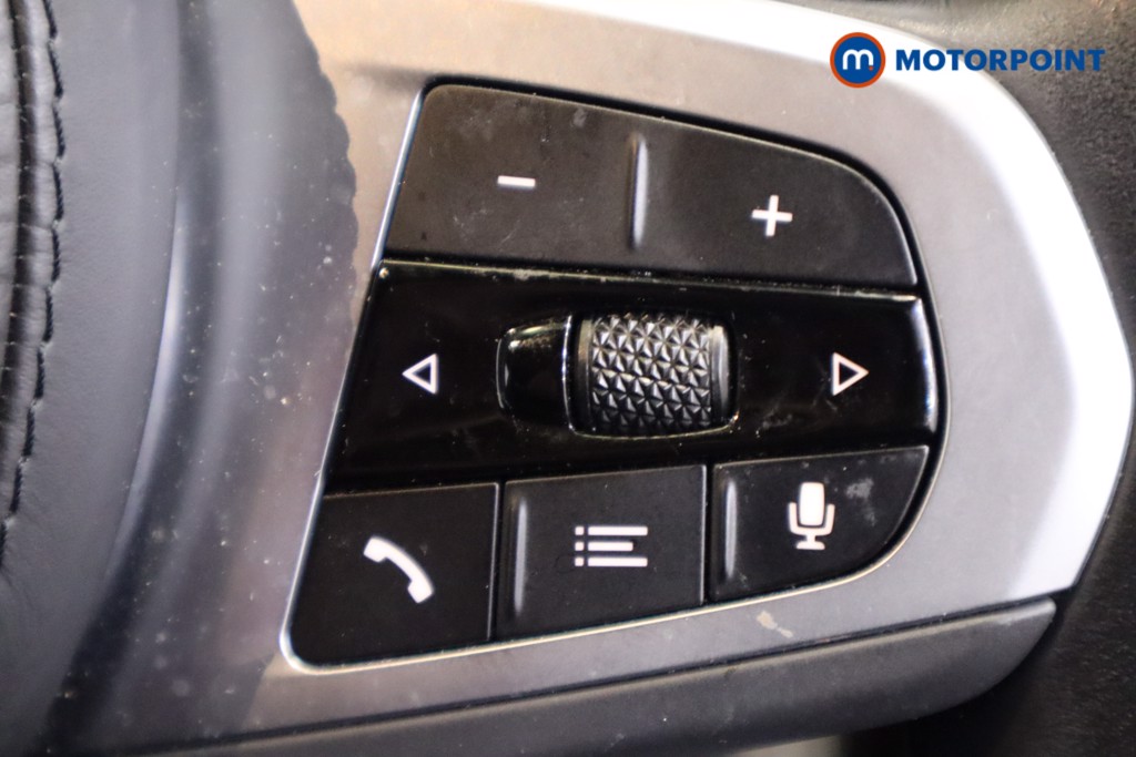 Used BMW X3 2023 for sale - 76412920: Photo 28