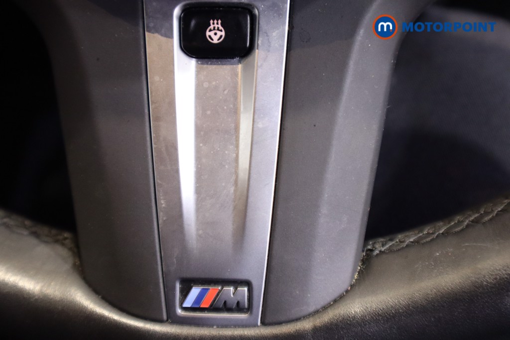 Used BMW X3 2023 for sale - 76412920: Photo 29